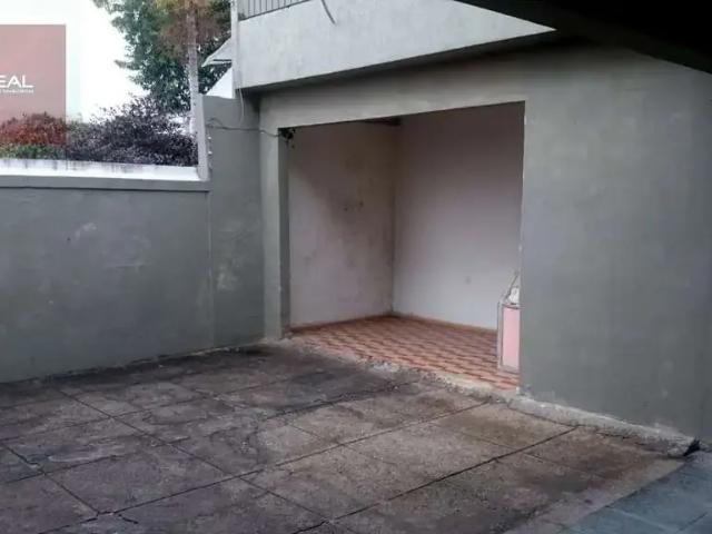 Casa venda em Região Geográfica Imediata de Campos dos Goytacazes, Campos dos Goytacazes