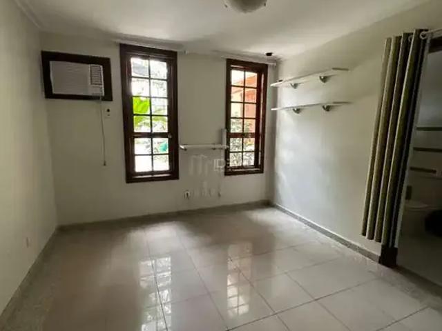 Casa venda em Região Geográfica Imediata de Campos dos Goytacazes, Campos dos Goytacazes