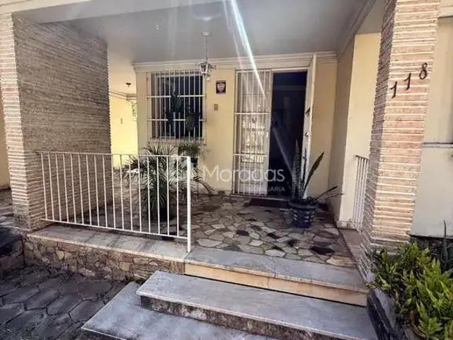 Casa venda em Região Geográfica Imediata de Campos dos Goytacazes, Campos dos Goytacazes