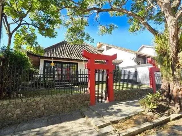 Casa venda em Região Geográfica Imediata de Campos dos Goytacazes, Campos dos Goytacazes