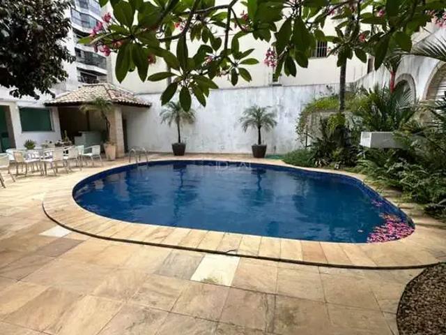 Casa venda em Campos dos Goytacazes