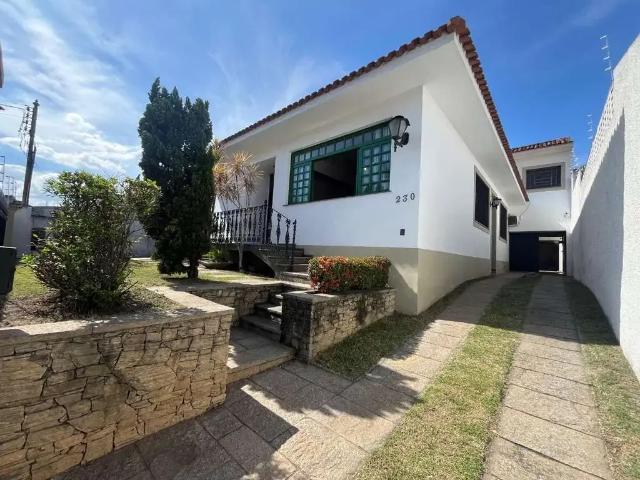 Casa venda em Região Geográfica Imediata de Campos dos Goytacazes, Campos dos Goytacazes