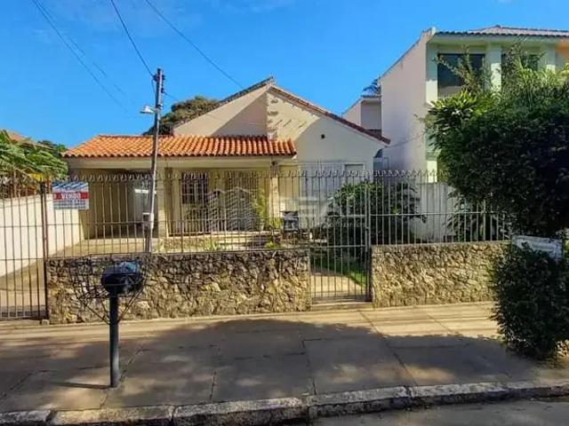 Casa venda em Campos dos Goytacazes