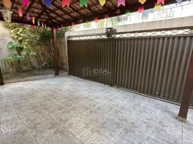 Casa venda em Região Geográfica Imediata de Campos dos Goytacazes, Campos dos Goytacazes