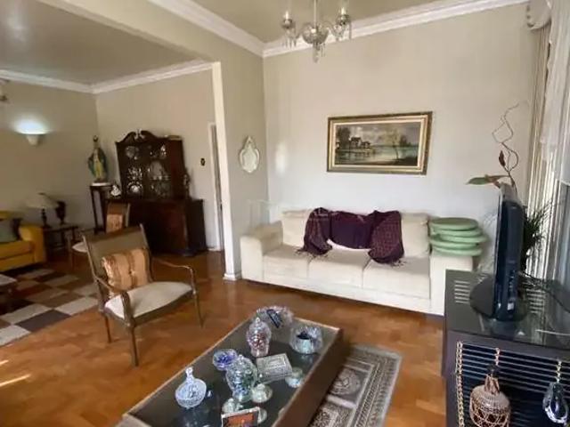 Casa venda em Região Geográfica Imediata de Campos dos Goytacazes, Campos dos Goytacazes