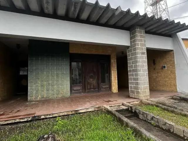 Casa venda em Região Geográfica Imediata de Campos dos Goytacazes, Campos dos Goytacazes