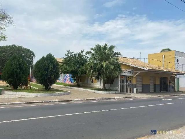Casa venda em Região Geográfica Imediata de Campos dos Goytacazes, Campos dos Goytacazes
