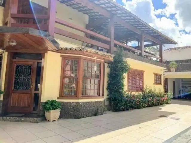 Casa venda em Região Geográfica Imediata do Rio de Janeiro, Região Metropolitana do Rio de Janeiro