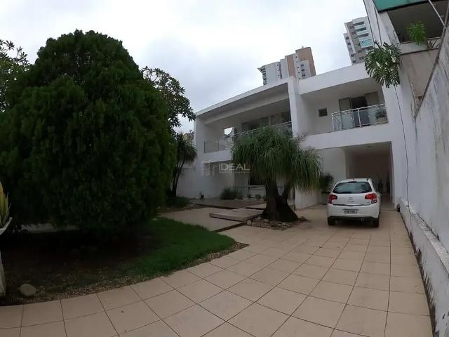 Casa venda em Região Geográfica Imediata de Campos dos Goytacazes, Campos dos Goytacazes