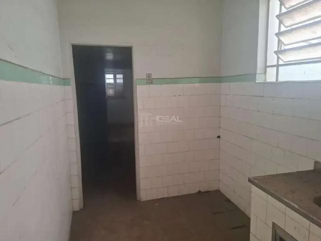 Casa venda em Região Geográfica Imediata de Campos dos Goytacazes, Campos dos Goytacazes