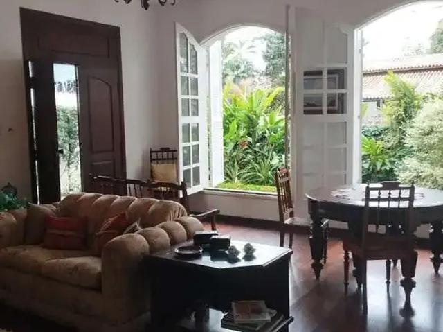 Casa venda em Região Geográfica Imediata do Rio de Janeiro, Região Metropolitana do Rio de Janeiro