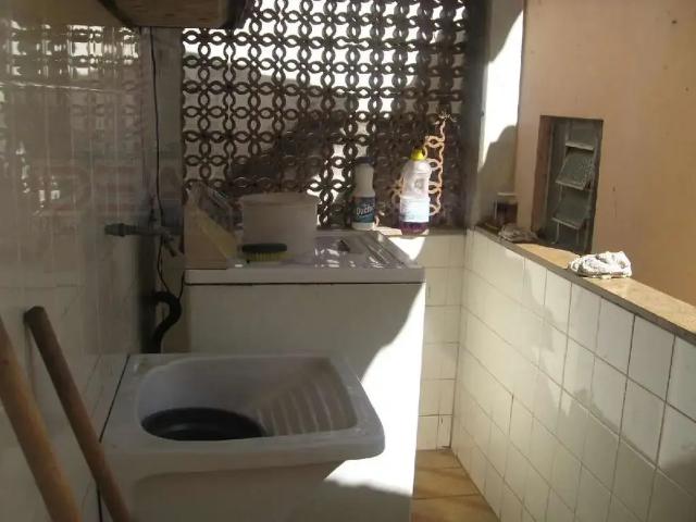 Casa venda em Região Geográfica Imediata de Campos dos Goytacazes, Campos dos Goytacazes