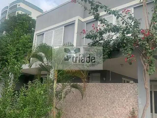 Casa venda em Região Geográfica Imediata de Campos dos Goytacazes, Campos dos Goytacazes