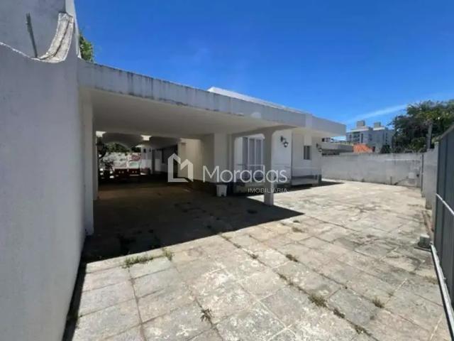 Casa venda em Região Geográfica Imediata de Campos dos Goytacazes, Campos dos Goytacazes