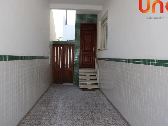 Casa venda em Campos dos Goytacazes