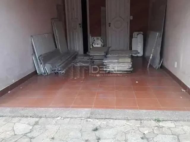 Casa venda em Região Geográfica Imediata de Campos dos Goytacazes, Campos dos Goytacazes
