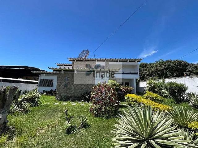 Casa venda em Região Geográfica Imediata de Campos dos Goytacazes, Campos dos Goytacazes