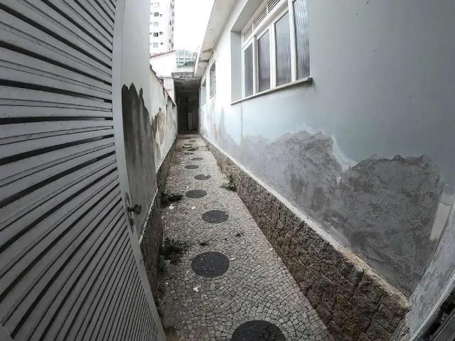 Casa venda em Região Geográfica Imediata de Campos dos Goytacazes, Campos dos Goytacazes