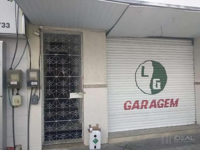 Casa venda em Região Geográfica Imediata de Campos dos Goytacazes, Campos dos Goytacazes