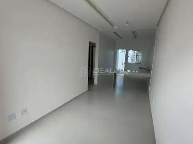 Casa venda em Campos dos Goytacazes