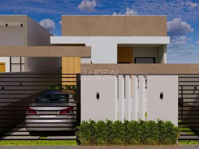 Casa venda em Região Geográfica Imediata de Campos dos Goytacazes, Campos dos Goytacazes