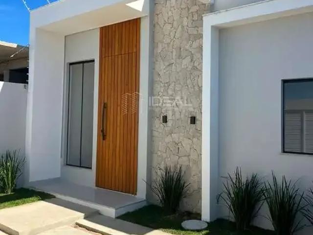 Casa venda em Campos dos Goytacazes