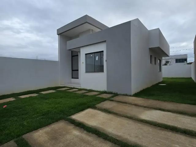 Casa venda em Região Geográfica Imediata de Campos dos Goytacazes, Campos dos Goytacazes