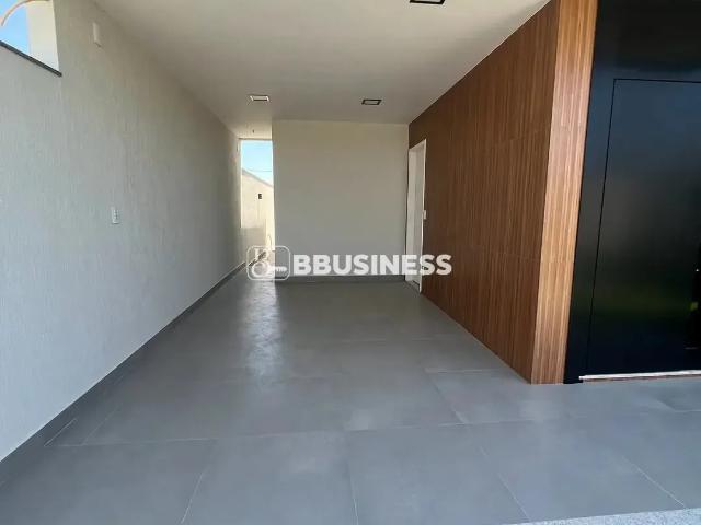 Casa venda em Campos dos Goytacazes