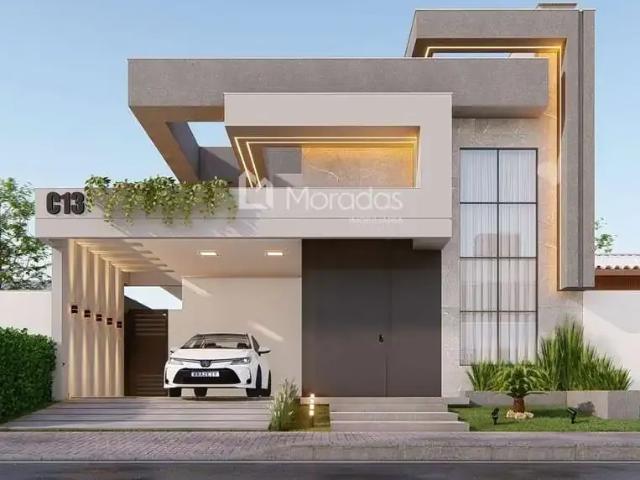 Casa venda em Região Geográfica Imediata de Campos dos Goytacazes, Campos dos Goytacazes