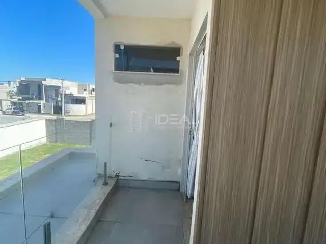 Casa venda em Região Geográfica Imediata de Campos dos Goytacazes, Campos dos Goytacazes