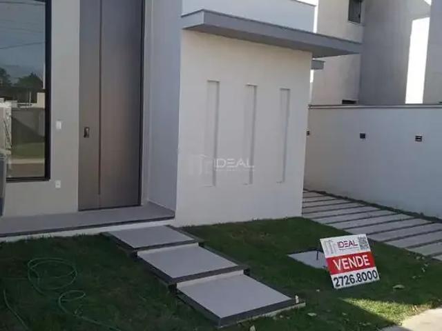 Casa venda em Região Geográfica Imediata de Campos dos Goytacazes, Campos dos Goytacazes