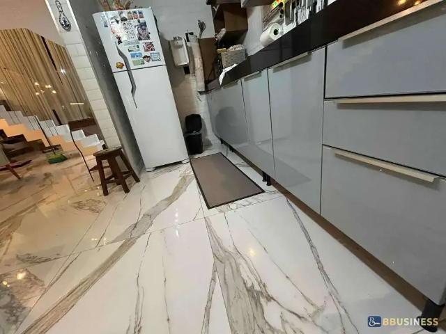 Casa venda em Região Geográfica Imediata de Campos dos Goytacazes, Campos dos Goytacazes