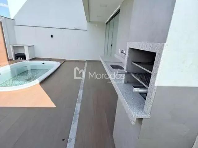 Casa venda em Região Geográfica Imediata de Campos dos Goytacazes, Campos dos Goytacazes