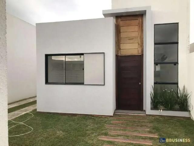 Casa venda em Região Geográfica Imediata de Campos dos Goytacazes, Campos dos Goytacazes