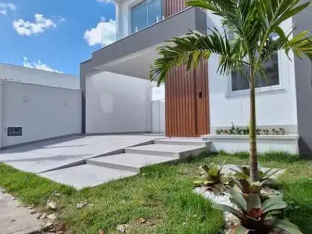 Casa venda em Região Geográfica Imediata de Campos dos Goytacazes, Campos dos Goytacazes