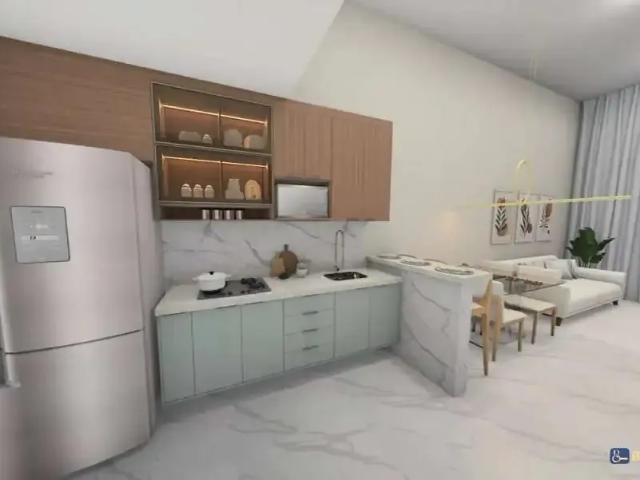 Casa venda em Região Geográfica Imediata de Campos dos Goytacazes, Campos dos Goytacazes