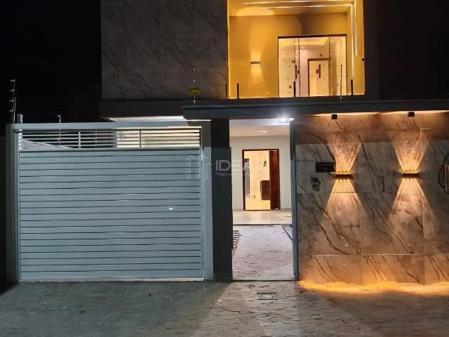 Casa venda em Campos dos Goytacazes