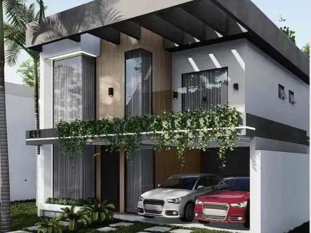 Casa venda em Região Geográfica Imediata de Campos dos Goytacazes, Campos dos Goytacazes