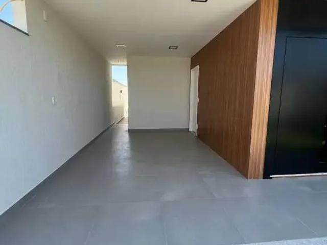 Casa venda em Região Geográfica Imediata de Campos dos Goytacazes, Campos dos Goytacazes