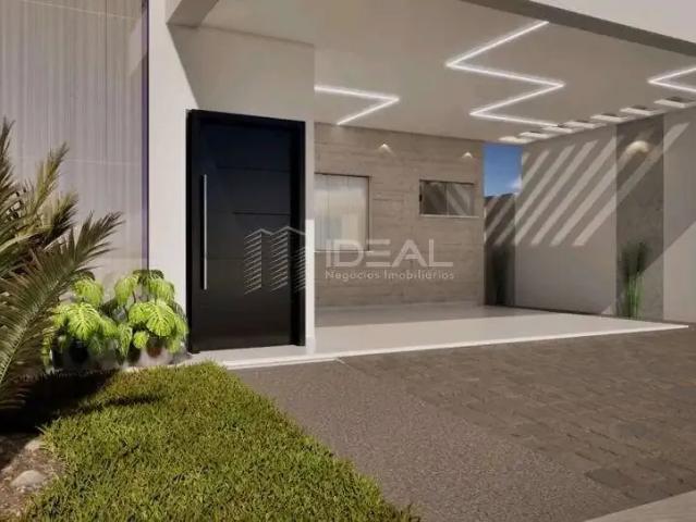 Casa venda em Região Geográfica Imediata de Campos dos Goytacazes, Campos dos Goytacazes