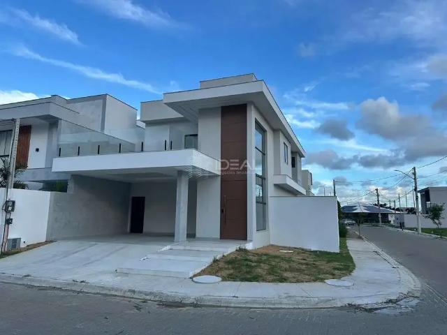 Casa venda em Região Geográfica Imediata de Campos dos Goytacazes, Campos dos Goytacazes