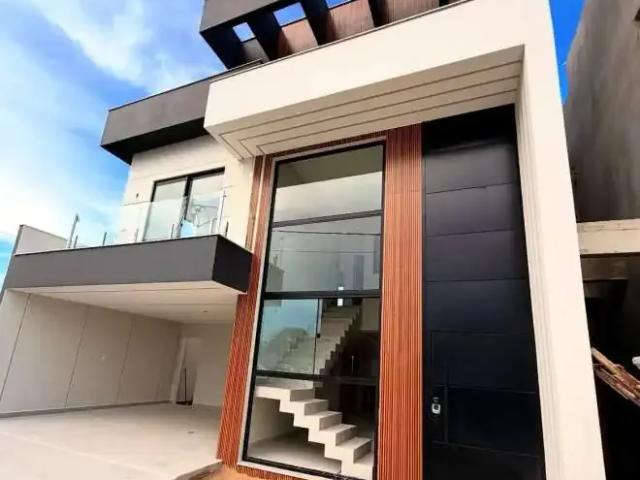 Casa venda em Região Geográfica Imediata de Campos dos Goytacazes, Campos dos Goytacazes