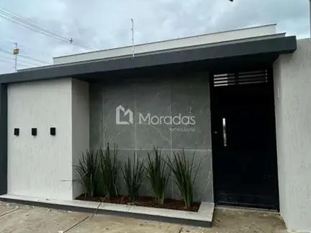 Casa venda em Região Geográfica Imediata de Campos dos Goytacazes, Campos dos Goytacazes