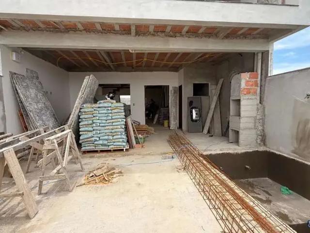 Casa venda em Região Geográfica Imediata de Campos dos Goytacazes, Campos dos Goytacazes