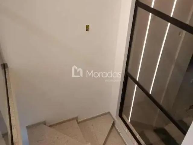 Casa venda em Região Geográfica Imediata de Campos dos Goytacazes, Campos dos Goytacazes
