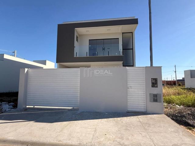 Casa venda em Campos dos Goytacazes