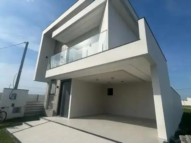 Casa venda em Região Geográfica Imediata de Campos dos Goytacazes, Campos dos Goytacazes