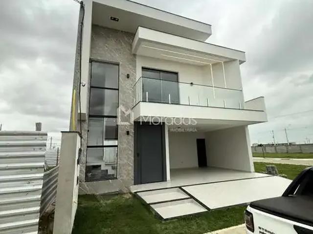 Casa venda em Região Geográfica Imediata de Campos dos Goytacazes, Campos dos Goytacazes