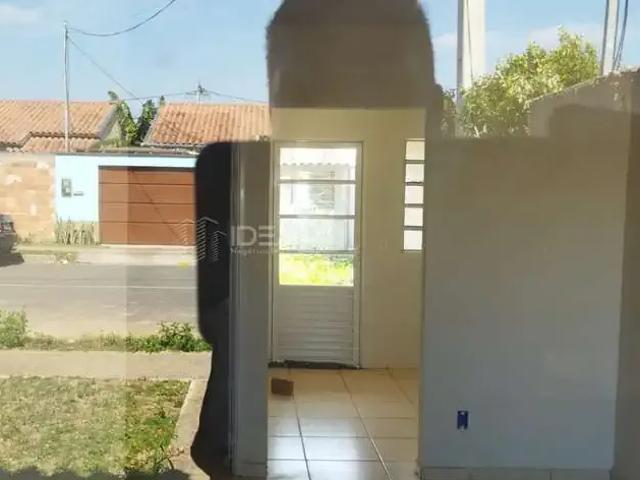 Casa venda em Região Geográfica Imediata de Campos dos Goytacazes, Campos dos Goytacazes