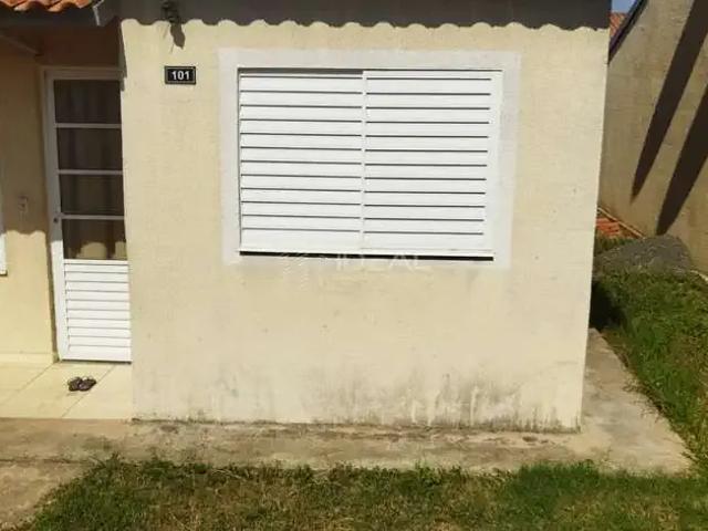 Casa venda em Região Geográfica Imediata de Campos dos Goytacazes, Campos dos Goytacazes